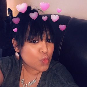 Meet your Posher, Roshane